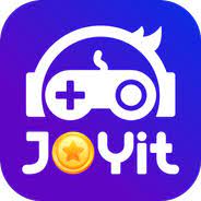 JOYit APK APK